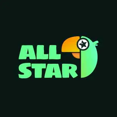 allstarcasino logo